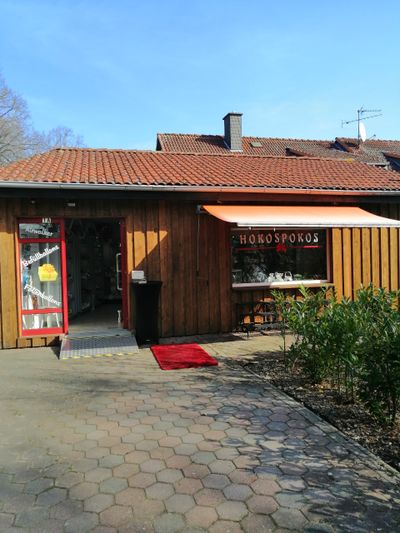 HOKOSPOKOS